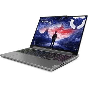 Lenovo Legion 5 16IRX9 83DG004NUS i7-14650HX 16GB RAM 512GB SSD RTX 4060 Windows 11 Home 16 inç Oyun Bilgisayarı