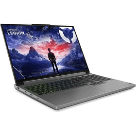 Lenovo Legion 5 16IRX9 83DG004NUS i7-14650HX 16GB RAM 512GB SSD RTX 4060 Windows 11 Home 16 inç Oyun Bilgisayarı