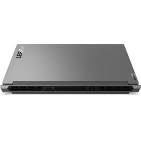 Lenovo Legion 5 16IRX9 83DG00F0TR i9-14900HX 32GB RAM 1TB SSD RTX 4070 Windows 11 Home 16 inç Oyun Bilgisayarı