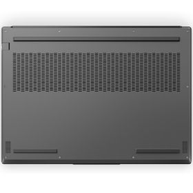 Lenovo Legion 5 16IRX9 83DG00F0TR i9-14900HX 32GB RAM 1TB SSD RTX 4070 Windows 11 Home 16 inç Oyun Bilgisayarı