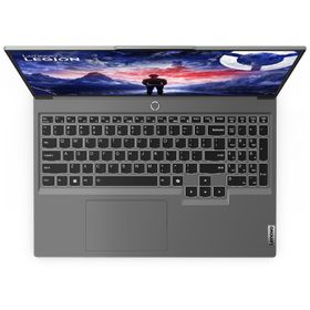 Lenovo Legion 5 16IRX9 83DG00F0TR i9-14900HX 32GB RAM 1TB SSD RTX 4070 Windows 11 Home 16 inç Oyun Bilgisayarı
