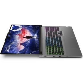 Lenovo Legion 5 16IRX9 83DG00F0TR i9-14900HX 32GB RAM 1TB SSD RTX 4070 Windows 11 Home 16 inç Oyun Bilgisayarı