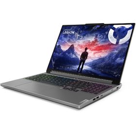 Lenovo Legion 5 16IRX9 83DG00F0TR i9-14900HX 32GB RAM 1TB SSD RTX 4070 Windows 11 Home 16 inç Oyun Bilgisayarı