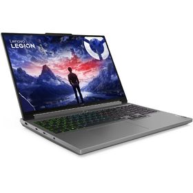 Lenovo Legion 5 16IRX9 83DG00F0TR i9-14900HX 32GB RAM 1TB SSD RTX 4070 Windows 11 Home 16 inç Oyun Bilgisayarı