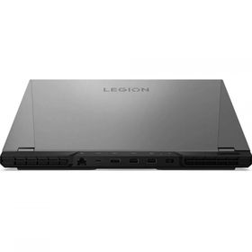 Lenovo Legion 5 Pro 16IAH7H 82RF00N1TX i7-12700H 16GB RAM 1TB SSD RTX 3060 Windows 11 Home 16 inç Laptop - Notebook