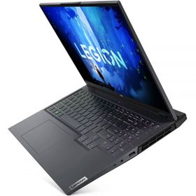 Lenovo Legion 5 Pro 16IAH7H 82RF00N1TX i7-12700H 16GB RAM 1TB SSD RTX 3060 Windows 11 Home 16 inç Laptop - Notebook