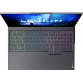 Lenovo Legion 5 Pro 16IAH7H 82RF00N1TX i7-12700H 16GB RAM 1TB SSD RTX 3060 Windows 11 Home 16 inç Laptop - Notebook