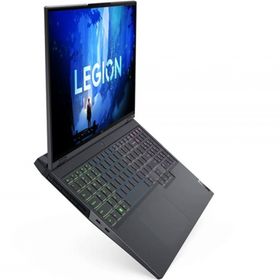 Lenovo Legion 5 Pro 16IAH7H 82RF00N1TX i7-12700H 16GB RAM 1TB SSD RTX 3060 Windows 11 Home 16 inç Laptop - Notebook