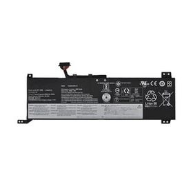 Lenovo Legion 5P-15IMH05H V1 Notebook Batarya