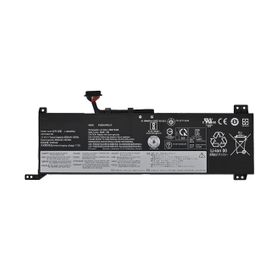 Lenovo Legion 5P-15IMH05H V1 Notebook Batarya