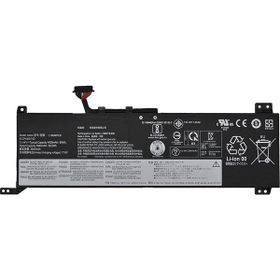 Lenovo Legion 5P-15IMH05H V1 Notebook Batarya