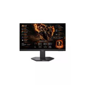 Lenovo Legion 67E7GAC4TK 24 inç 240Hz 0.5ms WLED Pivot IPS Gaming Monitör