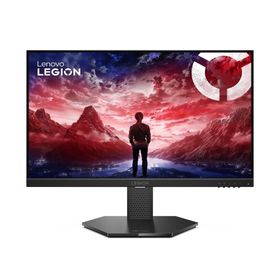 Lenovo Legion 67E7GAC4TK 24 inç 240Hz 0.5ms WLED Pivot IPS Gaming Monitör