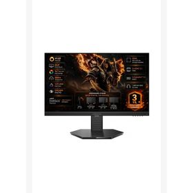 Lenovo Legion 67E7GAC4TK 24 inç 240Hz 0.5ms WLED Pivot IPS Gaming Monitör