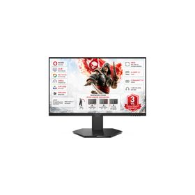 Lenovo Legion 67E7GAC4TK 24 inç 240Hz 0.5ms WLED Pivot IPS Gaming Monitör