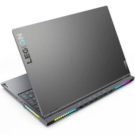 Lenovo Legion 7 16ITHG6 82K600BPTX i9-11980HK 32GB RAM 2TB SSD RTX 3080 Windows 11 Home 16 inç Oyun Bilgisayarı