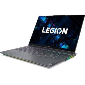 Lenovo Legion 7 16ITHG6 82K600BPTX i9-11980HK 32GB RAM 2TB SSD RTX 3080 Windows 11 Home 16 inç Oyun Bilgisayarı