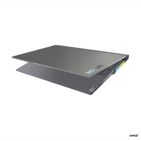 Lenovo Legion 7 82N600TXTX Ryzen 9 5900HX 32GB RAM 1TB SSD RTX 3080 FreeDOS 16 inç Oyun Bilgisayarı