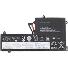 Lenovo Legion 81HE008UTX Notebook Batarya