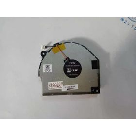 Lenovo Legion 81LB001CTX Fan V1 Sağ Fan