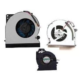 Lenovo Legion 81SX0034TX Fan V2 Sol Fan