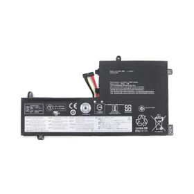 Lenovo Legion 81UF Notebook Batarya
