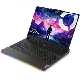 Lenovo Legion 9 16IRX8 83AG000LTR i9-13980HX 32GB RAM 1TB SSD RTX 4080 Windows 11 Home 16 inç Oyun Bilgisayarı