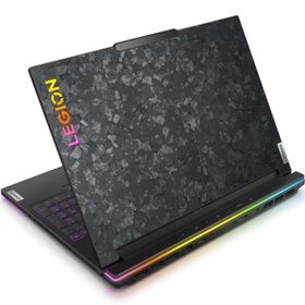 Lenovo Legion 9 16IRX8 83AG000LTR i9-13980HX 32GB RAM 1TB SSD RTX 4080 Windows 11 Home 16 inç Oyun Bilgisayarı