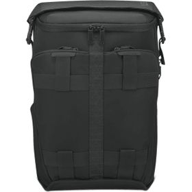 Lenovo Legion Active Siyah Oyuncu Sırt Çantası
