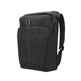Lenovo Legion Active Siyah Oyuncu Sırt Çantası
