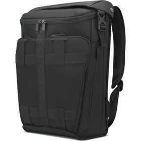 Lenovo Legion Active Siyah Oyuncu Sırt Çantası