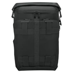 Lenovo Legion Active Siyah Oyuncu Sırt Çantası