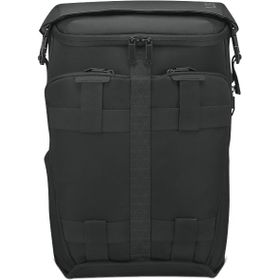 Lenovo Legion Active Siyah Oyuncu Sırt Çantası