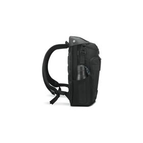 Lenovo Legion Active Siyah Oyuncu Sırt Çantası