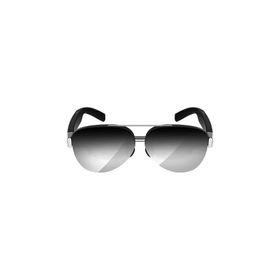Lenovo Legion Glasses Gen 2 Akıllı Gözlük
