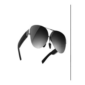 Lenovo Legion Glasses Gen 2 Akıllı Gözlük