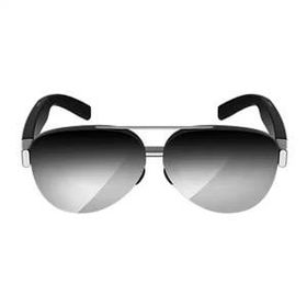 Lenovo Legion Glasses Gen 2 Akıllı Gözlük