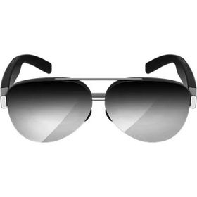Lenovo Legion Glasses Gen 2 Akıllı Gözlük