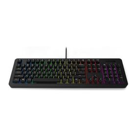 Lenovo Legion K310 GY41N91857 RGB Kablolu Oyuncu Klavyesi