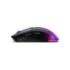 Lenovo Legion M410 GY51P83012 RGB Şarjlı Optik Kablolu/Kablosuz Oyuncu Mouse