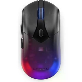 Lenovo Legion M410 GY51P83012 RGB Şarjlı Optik Kablolu/Kablosuz Oyuncu Mouse