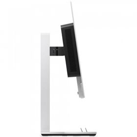 Lenovo Legion Pro 27Q-10 68CFGACBTK 26.5 inç 280Hz 0.03ms QD-OLED Pivot Oyuncu Monitörü
