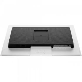 Lenovo Legion Pro 27Q-10 68CFGACBTK 26.5 inç 280Hz 0.03ms QD-OLED Pivot Oyuncu Monitörü