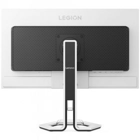 Lenovo Legion Pro 27Q-10 68CFGACBTK 26.5 inç 280Hz 0.03ms QD-OLED Pivot Oyuncu Monitörü