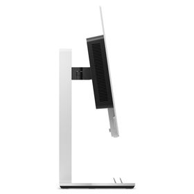 Lenovo Legion Pro 27ud-10 68CEGACBTK 26.5 inç 240Hz 0.03ms Pivot QD-OLED Oyuncu Monitörü