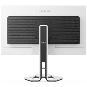 Lenovo Legion Pro 27ud-10 68CEGACBTK 26.5 inç 240Hz 0.03ms Pivot QD-OLED Oyuncu Monitörü