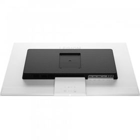 Lenovo Legion Pro 32UD-10 69D0GACBTK 31.5 inç 240Hz 0.03ms QD-OLED Monitör