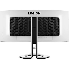Lenovo Legion PRO 34WD-10 67C9UAC1TK 34 inç 240Hz 0.03 ms IPS OLED Oyuncu Monitörü