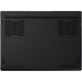 Lenovo Legion Pro 5 16ADR10 83LT005RTR Ryzen 9 8940HX 24GB RAM 1TB SSD RTX 5070 FreeDOS 16 inç Oyun Bilgisayarı