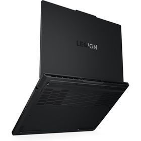 Lenovo Legion Pro 5 16ADR10 83LT005RTR Ryzen 9 8940HX 24GB RAM 1TB SSD RTX 5070 FreeDOS 16 inç Oyun Bilgisayarı